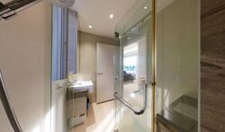 Hilbre 28 (D19), Apartment #589809771